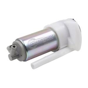 Quantum - Quantum Intank OEM Replacement Fuel Pump 1994-1996 Volkswagen Passat 1.8L, 2.0L, 2.8L, Replaces Airtex E8366M - Image 1