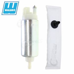Walbro - Genuine Walbro EFI Fuel Pump for Ski-Doo Legend 600 (HO SDI) 2004 - Image 1