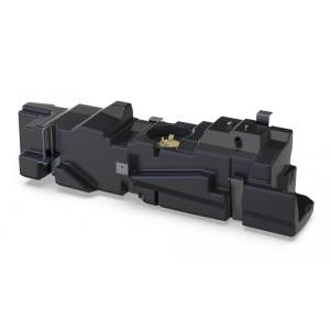 S&B Tanks - S&B 56 Gallon Replacement Fuel Tank For 2011-2016 Ford Powerstroke 6.7L, Crew Cab Short Bed - Image 1