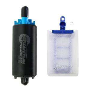 Quantum - Quantum T35 Intank Fuel Pump for Polaris Sportsman 110 EFI 2016-2020, Replaces 455195 - Image 1