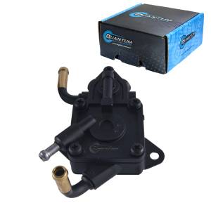 Quantum - Quantum OEM Replacement Fuel Pump for SeaDoo Speedster 1998-2002, Replaces 270500388 - Image 1
