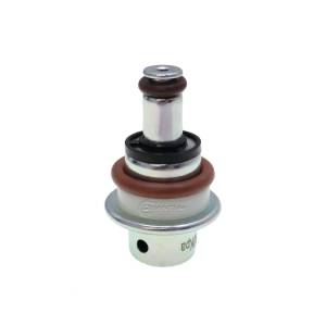 Quantum - Quantum 58 PSI Fuel Pressure Regulator for Polaris Ranger 500 EFI 2017-2020, Replaces 2204945 - Image 1