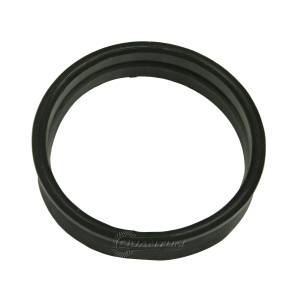 Quantum - Quantum Fuel Pump Tank Seal / Gasket for Suzuki Burgman (AN650) 2003-2020, Replaces 15610-10G00 - Image 1