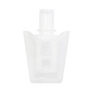 Quantum - Quantum Fuel Pump Strainer for Suzuki Intruder M800 (VZ800) EFI 2005-2020, Replaces 15100-39G10 - Image 1