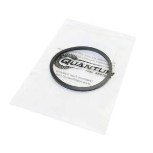 Quantum - Quantum Fuel Pump Tank Seal / Gasket for Arctic Cat PANTERA 7000 EFI 2015-2019, Replaces 2670-361 - Image 1