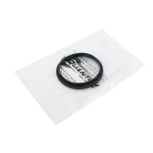 Quantum - Quantum Fuel Pump Tank Seal / Gasket for Can-Am Renegade 570 EFI 2017-2020, Replaces 709000758 - Image 1