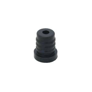 Quantum - Quantum Fuel Pump Rubber Isolator for Mariner Outboard 30-60 HP EFI 2002-2007, Replaces 892267521 - Image 1