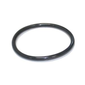 Quantum - Quantum Fuel Pump Tank Seal / Gasket for Kawasaki Z750S (ZR750) EFI 2005-2006, Replaces 49040-0009 - Image 1