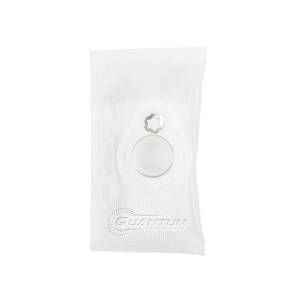 Quantum - Quantum Fuel Pump Strainer for Ducati Multistrada 1000 / 1000S / 1000DS / 1000SDS EFI 2003-2006, Replaces 160.2.364.2A - Image 1