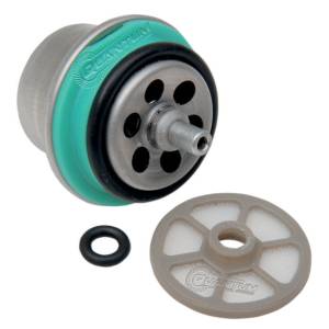 Quantum - Quantum Fuel Pressure Regulator for Harley-Davidson FLHRXS Road King Special 2017-2020, Replaces 62908-08 - Image 1