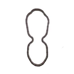 Quantum - Quantum Fuel Pump Tank Seal / Gasket for Harley-Davidson FXLR Low Rider 107 2018-2020, Replaces 61200042 - Image 1