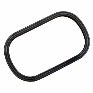 Quantum - Quantum Fuel Pump Tank Seal / Gasket for Harley-Davidson XG750 Street 750 2017-2020, Replaces 61200001B - Image 1