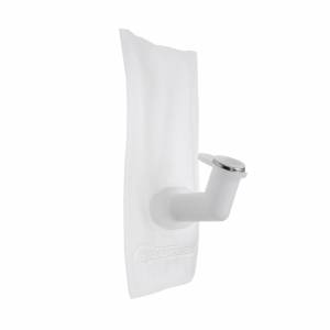 Quantum - Quantum Fuel Pump Strainer for Harley-Davidson XG750A Street Rod 2017-2020, Replaces 61200001B - Image 1