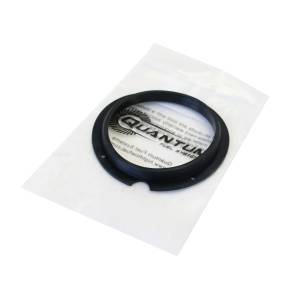 Quantum - Quantum Fuel Pump Tank Seal / Gasket for BMW K75(K589) EFI 1984-1996, Replaces 16111453690 - Image 1