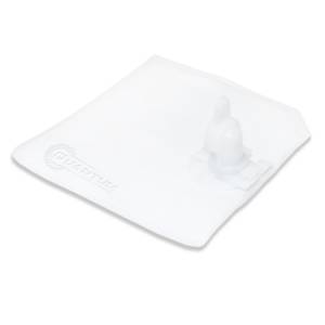 Quantum - Quantum Fuel Pump Strainer - Image 1