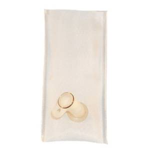 Quantum - Quantum Fuel Pump Strainer - Image 1