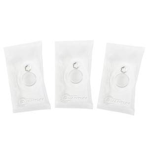 Quantum - Quantum Fuel Pump Strainers (QTY 3) - Image 1