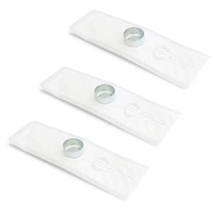 Quantum - Quantum Fuel Pump Strainers (QTY 3) - Image 1