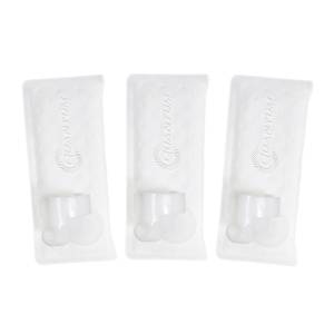 Quantum - Quantum Fuel Pump Strainers (QTY 3) - Image 1