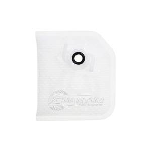 Quantum - Quantum Fuel Pump Strainer - Image 1
