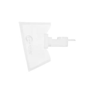 Quantum - Quantum Fuel Pump Strainer - Image 1