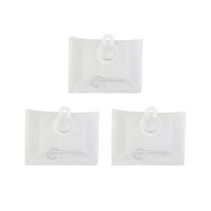 Quantum - Quantum Fuel Pump Strainers (QTY 3) - Image 1