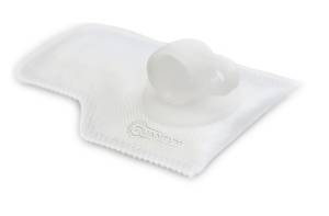 Quantum - Quantum Fuel Pump Strainer/Filter - Image 1
