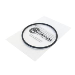 Quantum - Quantum Fuel Pump Tank Seal / Gasket - Image 1