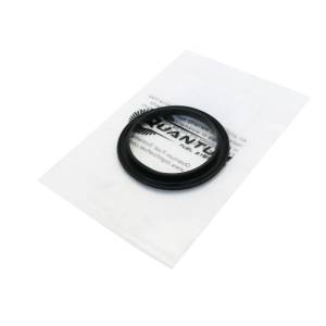 Quantum - Quantum Fuel Pump Tank Seal / Gasket - Image 1