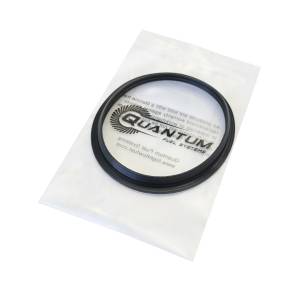 Quantum - Quantum Fuel Pump Tank Seal / Gasket - Image 1