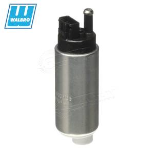 Walbro - Genuine Walbro/TI 255LPH Universal Fuel Pump - Image 1