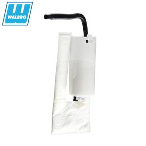 Walbro - Genuine Walbro/TI 255LPH Intank Fuel Pump - Image 1