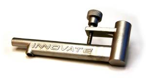 Innovate Motorsports - GENUINE Innovate 3728 Exhaust Clamp - Image 1