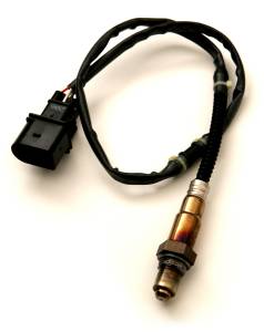 Innovate Motorsports - GENUINE Innovate 3737 O2 Sensor (Bosch LSU4.2) - Image 1