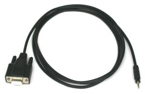 Innovate Motorsports - GENUINE Innovate 3746 Program Cable: LC-1, XD-1, Aux Box to PC - Image 1