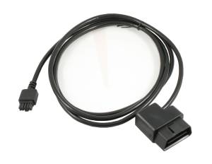 Innovate Motorsports - GENUINE Innovate 3809 LM-2 OBD-II Cable - Image 1
