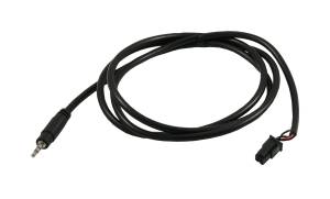 Innovate Motorsports - GENUINE Innovate 3812 LM-2 Serial Patch Cable (Daisychain to LM-2) - Image 1