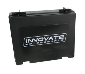 Innovate Motorsports - GENUINE Innovate 3836 Carrying Case LM-2 - Image 1