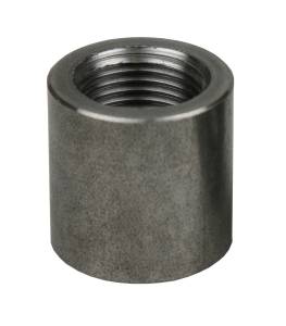 Innovate Motorsports - GENUINE Innovate 3839 Extended Bung (Mild Steel) 1 inch - Image 1