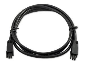 Innovate Motorsports - GENUINE Innovate 3846 Serial Patch Cable (Daisychain Innovate MTS devices) - Image 1