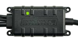 Innovate Motorsports - GENUINE Innovate LC-2: Digital Wideband Lambda O2 Controller Kit (8 ft.) NO SENSOR - Image 1
