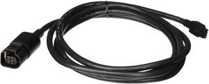Innovate Motorsports - GENUINE Innovate 3887 Sensor Cable: 8 ft. (for LSU4.9) - Image 1