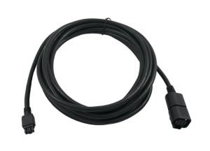 Innovate Motorsports - GENUINE Innovate 3889 Sensor Cable: 18 ft. (for LSU4.9) - Image 1