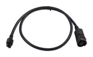 Innovate Motorsports - GENUINE Innovate 3890 Sensor Cable: 3 ft. (for LSU4.9) - Image 1