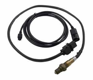 Innovate Motorsports - GENUINE Innovate 3897 LSU4.9 Upgrade Kit, 8 ft. (Sensor Cable + O2 Sensor) - Image 1