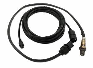 Innovate Motorsports - GENUINE Innovate 3898 LSU4.9 Upgrade Kit, 18 ft. (Sensor Cable + O2 Sensor) - Image 1