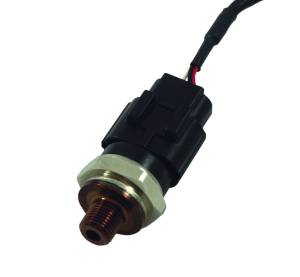 Innovate Motorsports - GENUINE Innovate 3927 Plug & Play 0-1500 PSI (100 BAR) Nitrous Press. Sensor - Image 1
