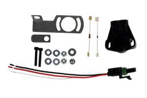 Innovate Motorsports - GENUINE Innovate 3930 Throttle Position Sensor for Holley Style 4-Barrel Carb - Image 1