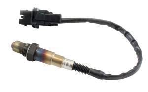 AEM Electronics - GENUINE AEM Wideband UEGO Replacement O2 SENSOR, 30-2001 - Image 1