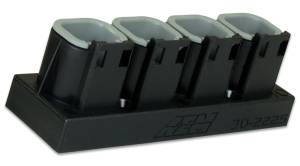 AEM Electronics - GENUINE AEM 30-2225 4 Port AEMnet CAN Hub - Image 1